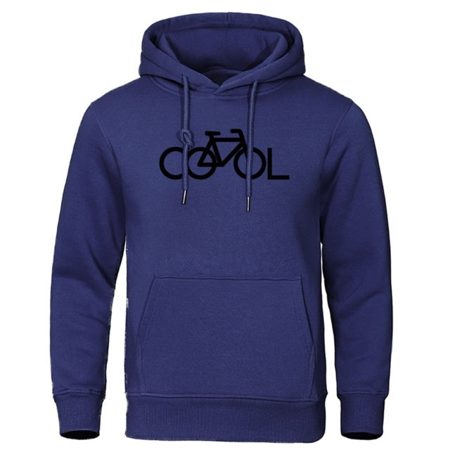Sweatshirt Basketball Clothes