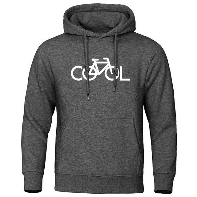 Sweatshirt Basketball Clothes