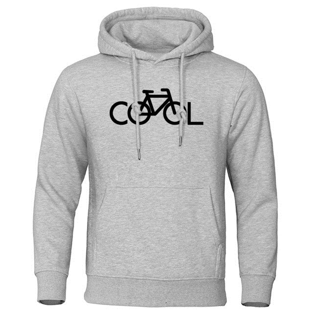 Sweatshirt Basketball Clothes