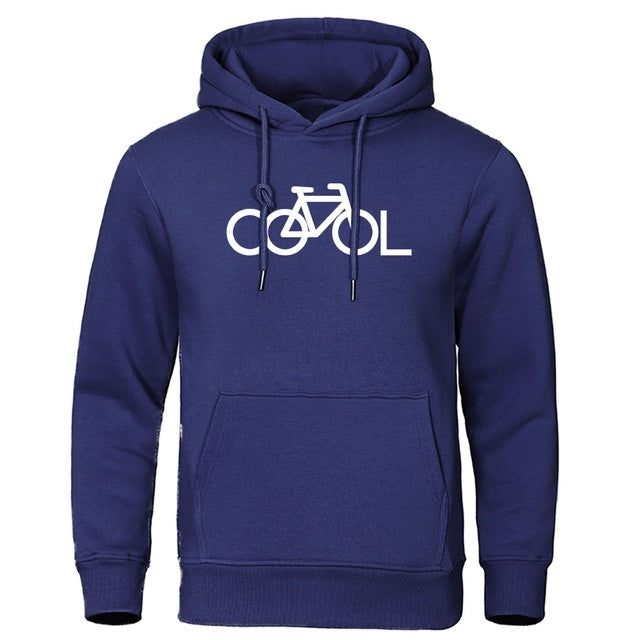 Sweatshirt Basketball Clothes