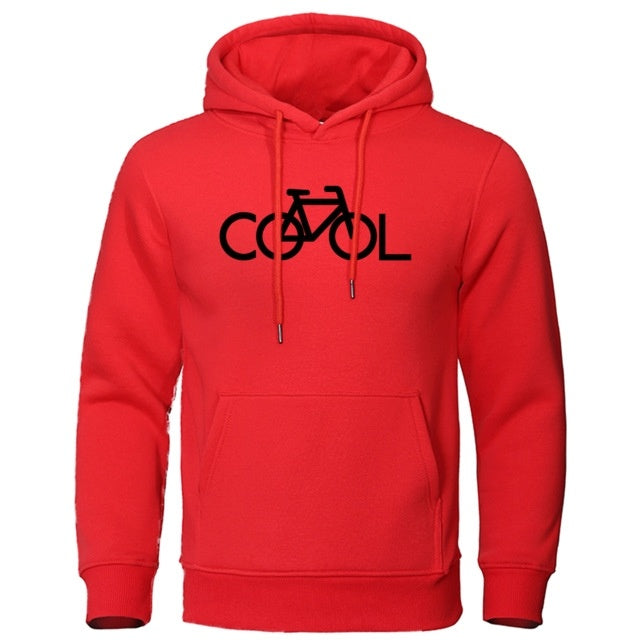 Sweatshirt Basketball Clothes