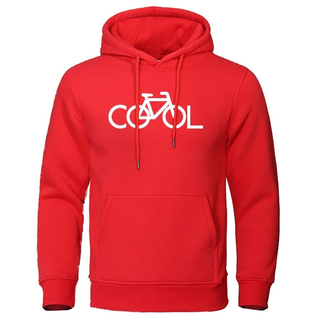 Sweatshirt Basketball Clothes