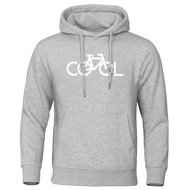 Sweatshirt Basketball Clothes