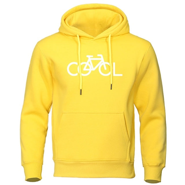 Sweatshirt Basketball Clothes