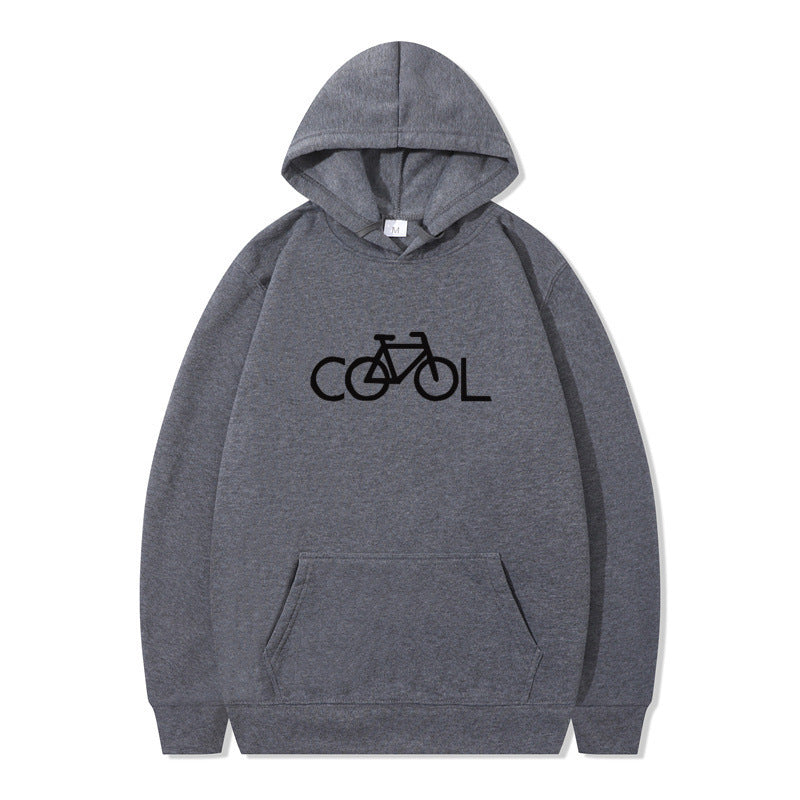 Sweatshirt Basketball Clothes