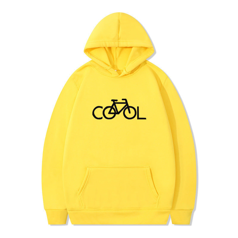 Sweatshirt Basketball Clothes