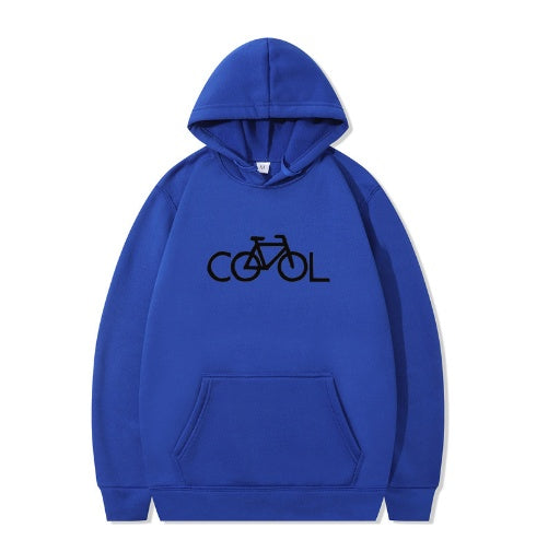 Sweatshirt Basketball Clothes