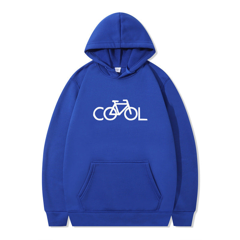 Sweatshirt Basketball Clothes