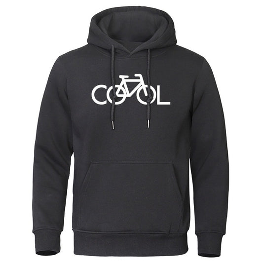 Sweatshirt Basketball Clothes