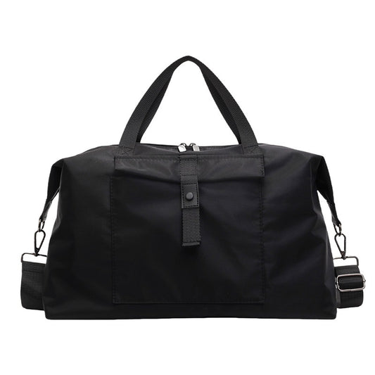 Men And Women's Travel Bag